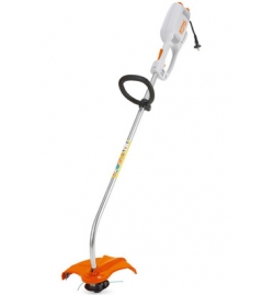 Coupe bordure électrique STIHL FSE 60