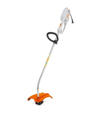 Coupe bordure électrique STIHL FSE 60