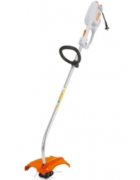 Coupe bordure électrique STIHL FSE 60