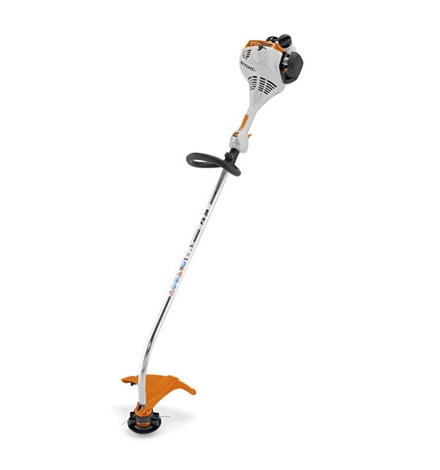 coupe bordure STIHL FS 38