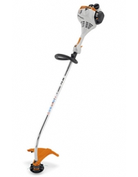 coupe bordure STIHL FS 38