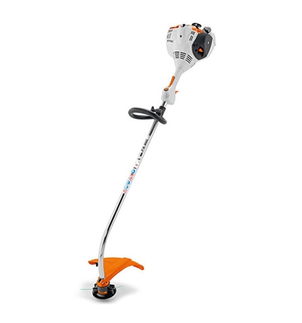 coupe bordure STIHL FS 50 C-E