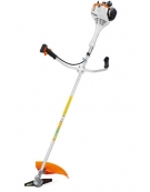 coupe bordure STIHL FS 55