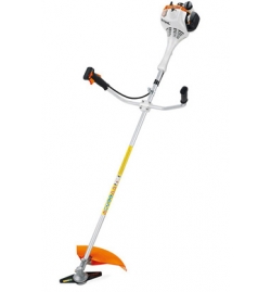 débroussailleuse STIHL FS 55