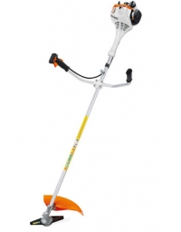 débroussailleuse STIHL FS 55