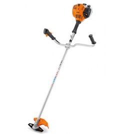 Débroussailleuse STIHL FS 70 C-E