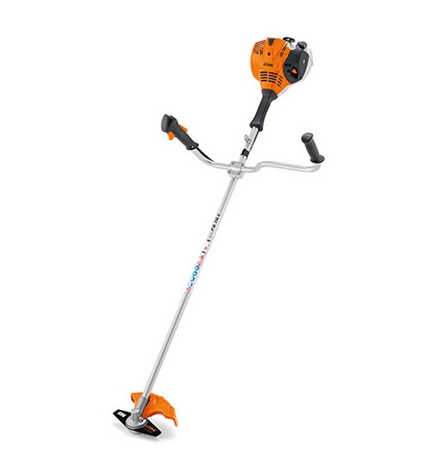 Débroussailleuse STIHL FS 70 C-E