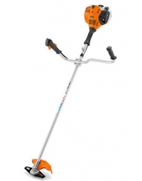 Débroussailleuse STIHL FS 70 C-E