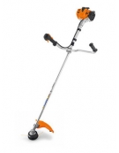 Débroussailleuse STIHL FS 94 C-E