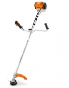 Débroussailleuse STIHL FS 111