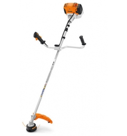 Débroussailleuse STIHL FS 111