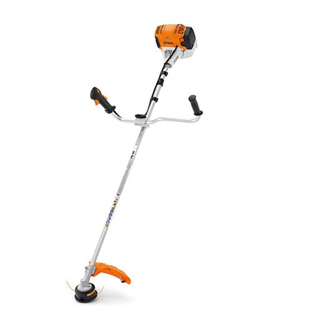 Débroussailleuse STIHL FS 111