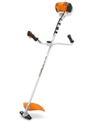 Débroussailleuse STIHL FS 131