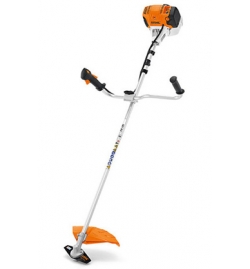 Débroussailleuse STIHL FS 131