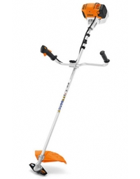 Débroussailleuse STIHL FS 131