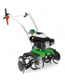Motobineuse VIKING HB 585 LOCATION