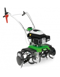 Motobineuse VIKING HB 585 LOCATION