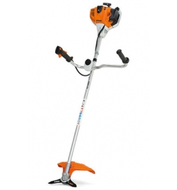 Débroussailleuse STIHL FS 260 C-E