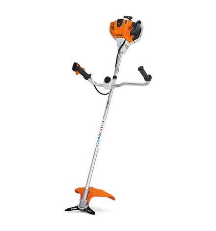 Débroussailleuse STIHL FS 260 C-E