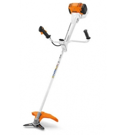 Débroussailleuse STIHL FS 311