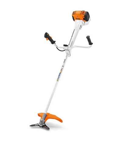 Débroussailleuse STIHL FS 311