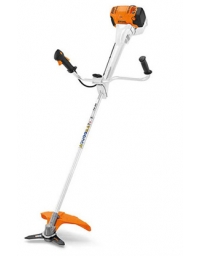 Débroussailleuse STIHL FS 311