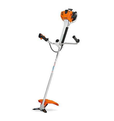 Débroussailleuse STIHL FS 460 C-EM