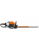 Taille haie STIHL HS 81R LOCATION