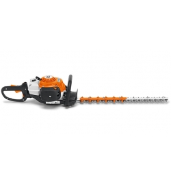 Taille haie STIHL HS 82R LOCATION