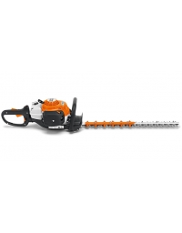 Taille haie STIHL HS 82R LOCATION