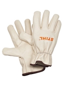 Gants STIHL Dynamic Duro Taille S