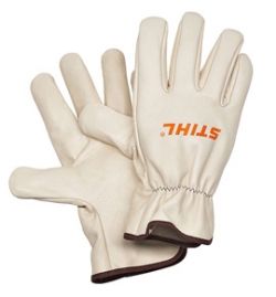 Gants STIHL Dynamic Duro Taille S