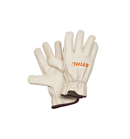 Gants STIHL Dynamic Duro Taille S