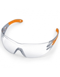 Lunette STIHL Light Plus claire