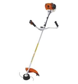 Débroussailleuse STIHL FS 240 LOCATION