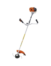 Débroussailleuse STIHL FS 240 LOCATION