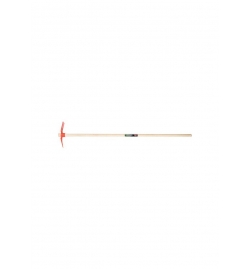 SERFOUETTE POLET 0350211B