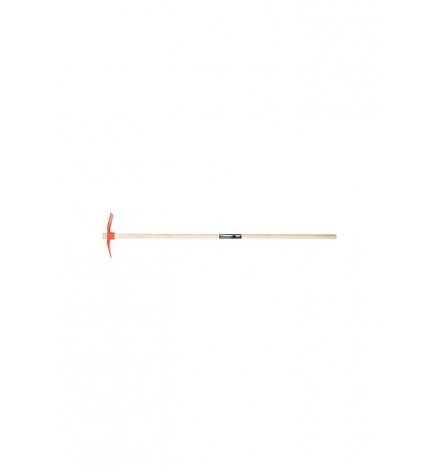 SERFOUETTE POLET 0350211B