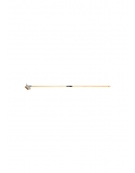 BROSSE RAINURE + GRIFFE POLET 2030MK