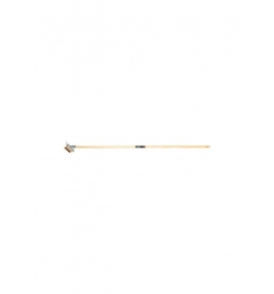 BROSSE RAINURE + GRIFFE POLET 2030MK
