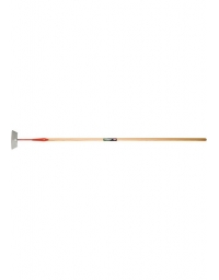 RATISSOIRE POLET 304.214L