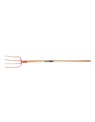 FOURCHE A FUMIER POLET 304010