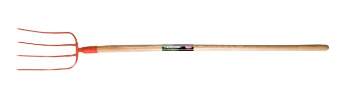 Fourche 700 Bernard Carré – 25 X 1 – Réf 221 – Occasion