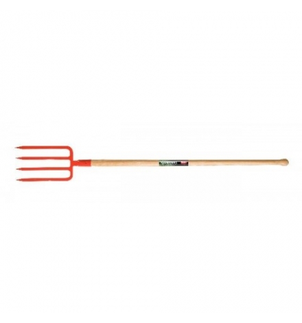 FOURCHE A BECHER 304300B