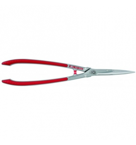 CISAILLE A HAIES ARS 65CM ARSKR-1000