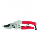 SECATEUR METALLO 20.5CM