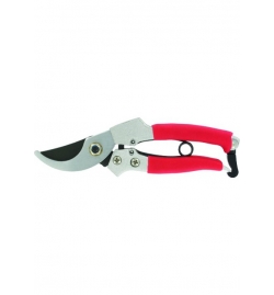 SECATEUR METALLO 20.5CM