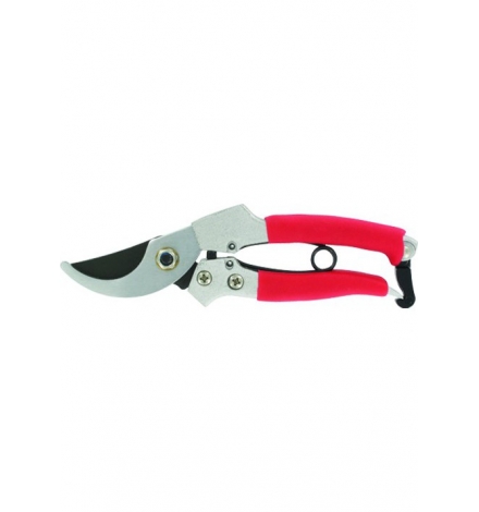 SECATEUR METALLO 20.5CM
