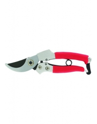 SECATEUR METALLO 20.5CM