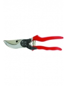 SECATEUR METALLO 21CM